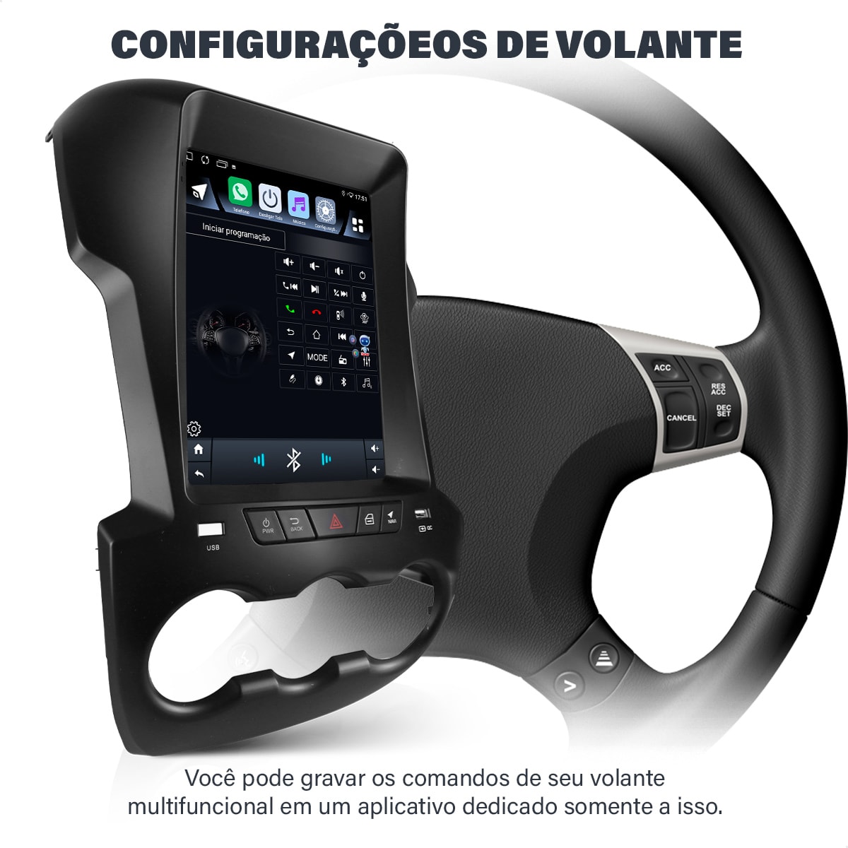 image_9d577db4-fdee-4b77-af70-047b258455e3