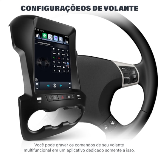 image_ae5147e7-c0b8-4928-bf58-dd2c6f32466a