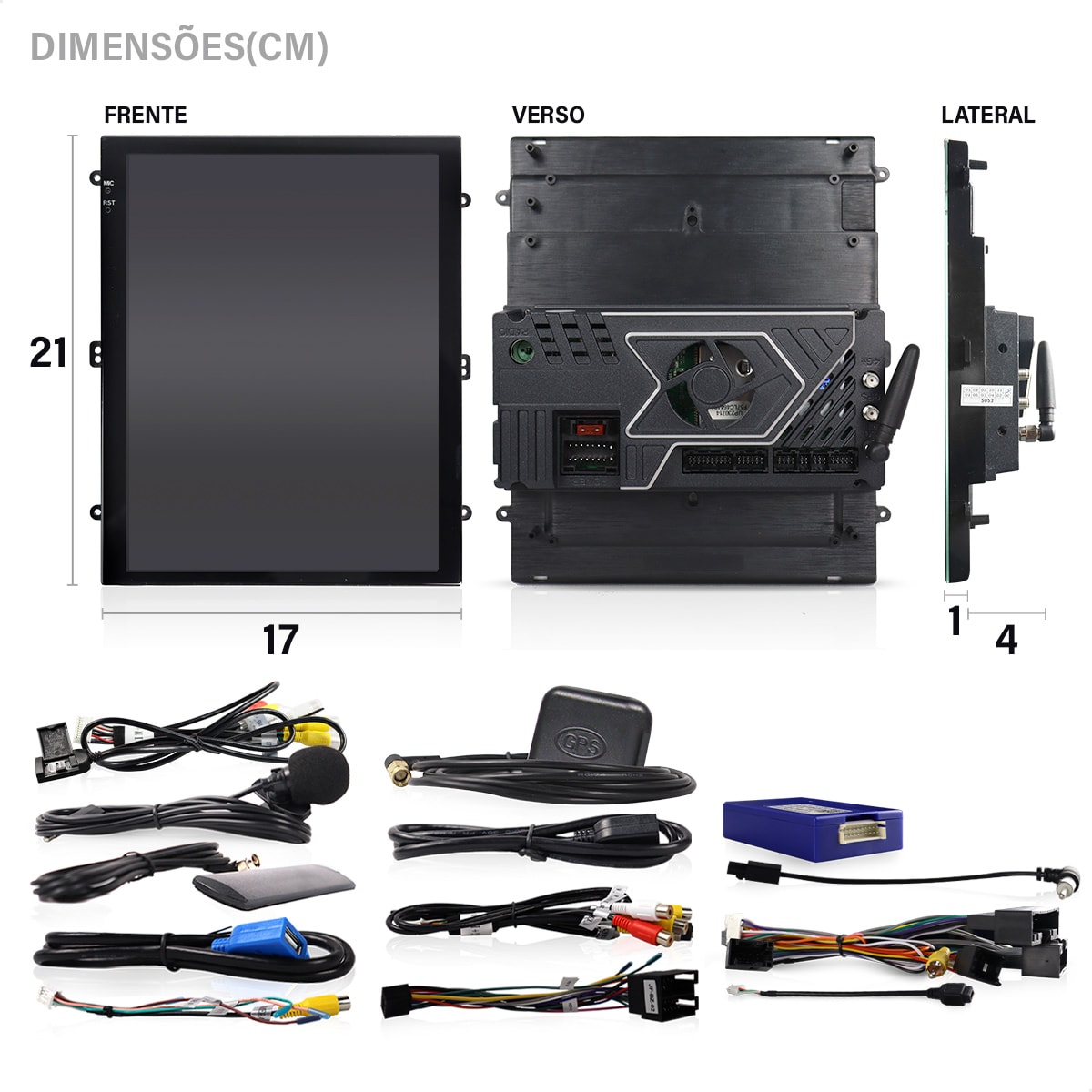 image_545e91b6-2485-41f1-ba68-3ea53055205f