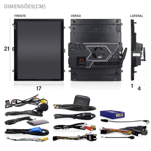 image_24d52c22-303f-41c2-bfd8-4e8aadaa1db8