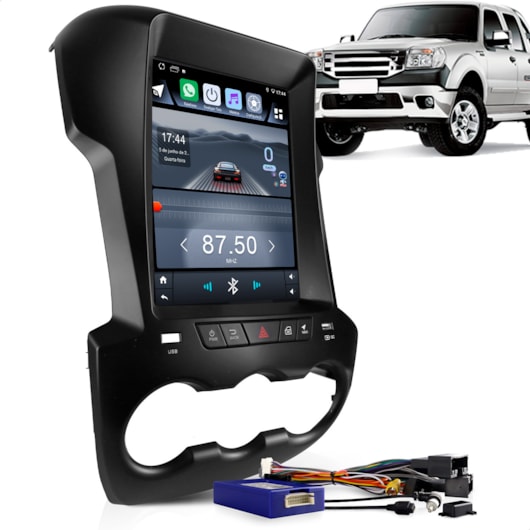 image_02834ade-d35a-41f4-b371-17248c59af36