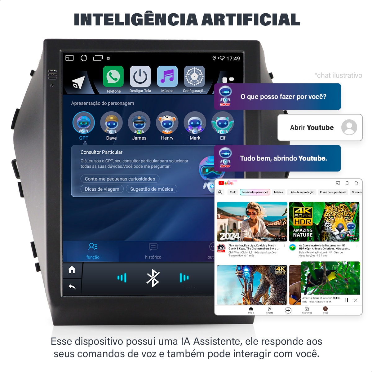 image_f29c5f6c-3dbf-4845-833b-2d1f9c2c014d