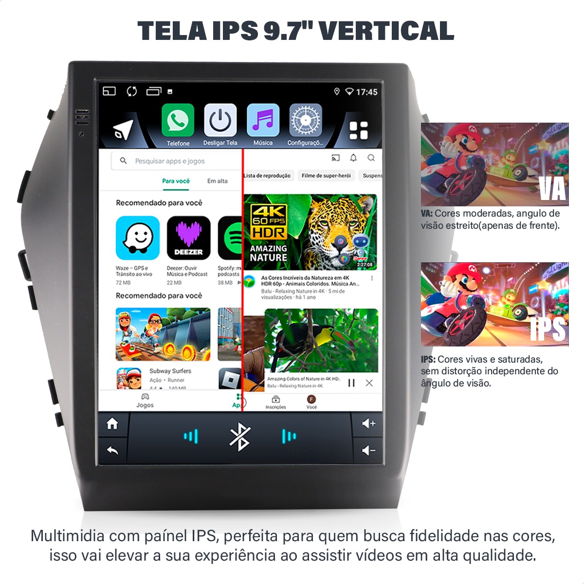 image_f3b418ff-700b-4e26-a38f-f67f6b3878ca