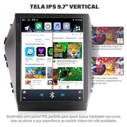 image_575b1421-acc5-431a-a5b5-ec082f094580