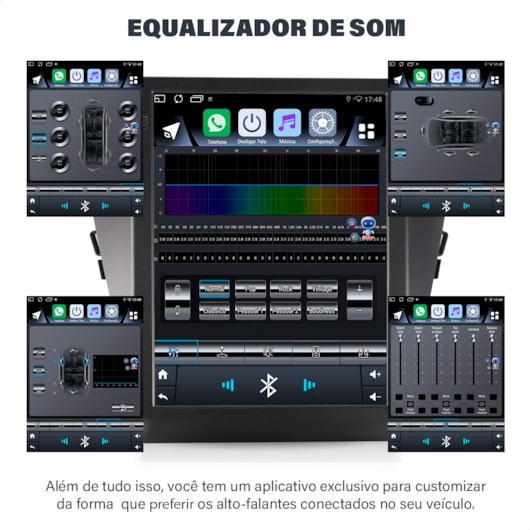 image_41acffad-cadb-41ed-81be-fe07b3383e63