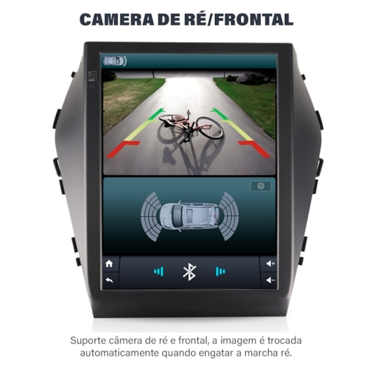 image_2825e801-c10a-40ca-b316-c4e5ad055015