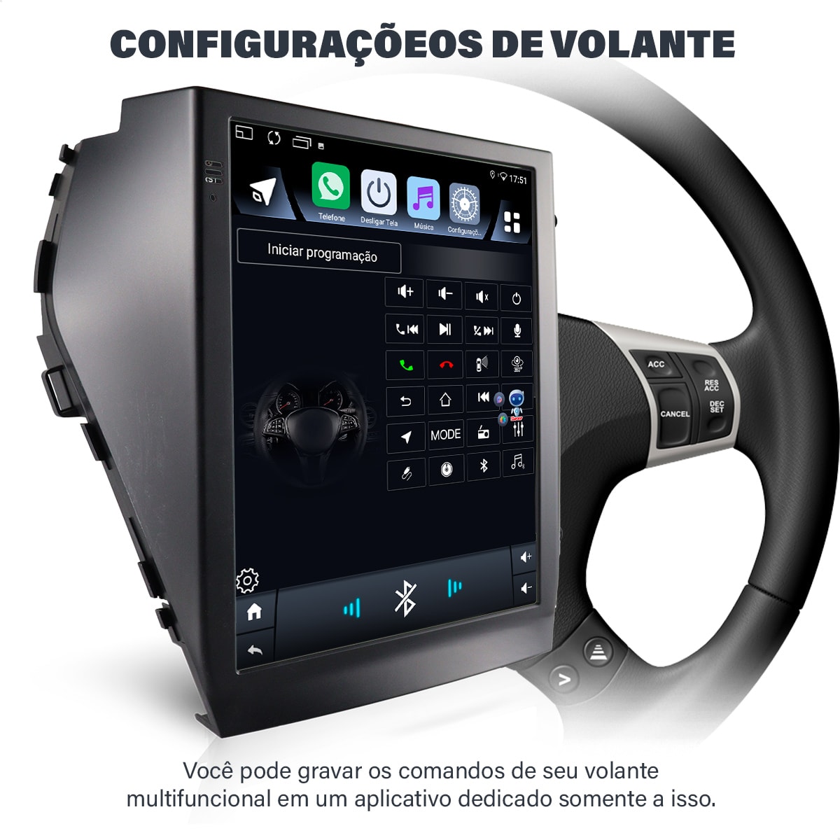 image_f1b690ce-1b28-41e6-a9df-10e515840c94