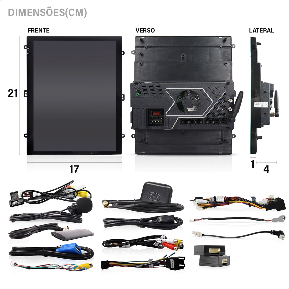 image_3c4382c2-dbfc-4d35-bf06-c9f8621a1aca