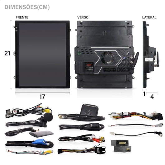 image_189282f6-1f2b-44dc-a935-0350e3c3acd8