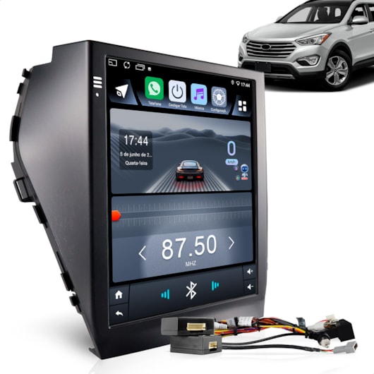 image_1f8c6ce0-e5ce-4d03-a81c-606aceb720d4