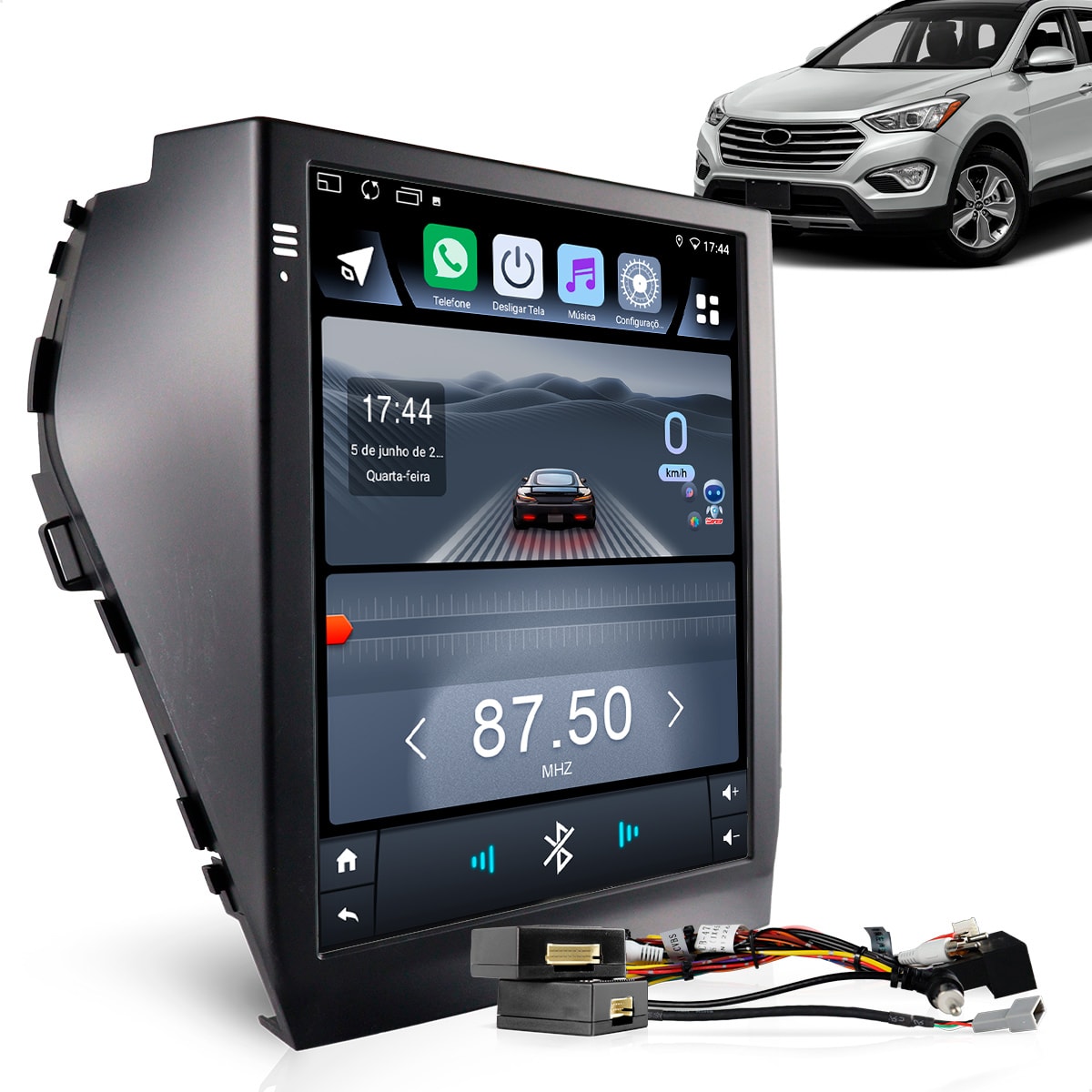 image_ece5b5d9-0637-47aa-91a5-f2230b6adce9