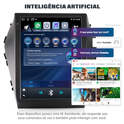 image_c43c29f5-ea48-4e85-8efe-02c18b45cfde