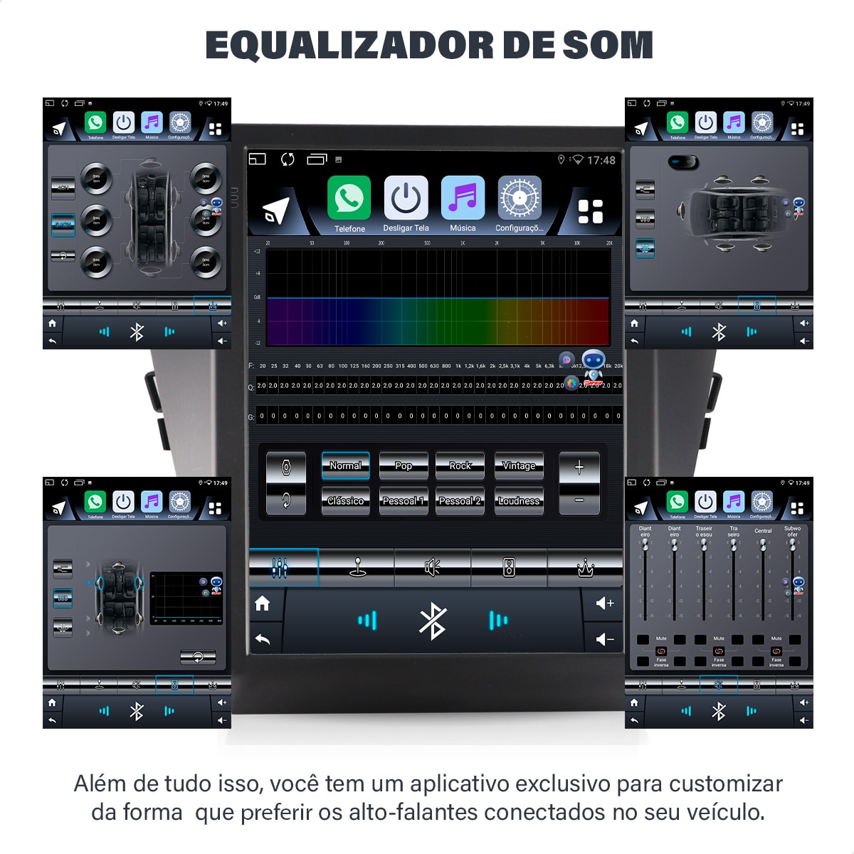 image_78aab5b6-e346-4dd3-9a61-cd50804403fb