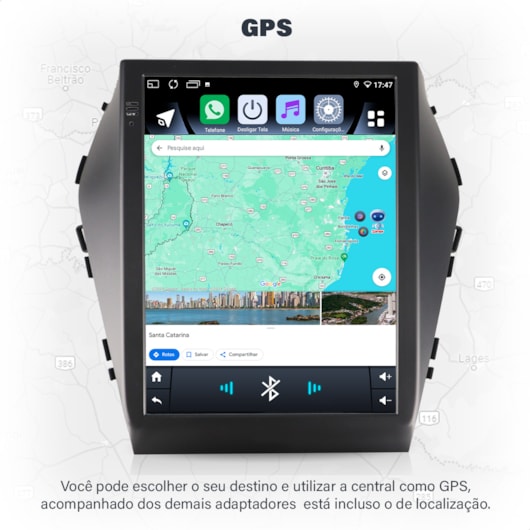 image_023b9b0b-152f-4e84-a902-d4903238965c