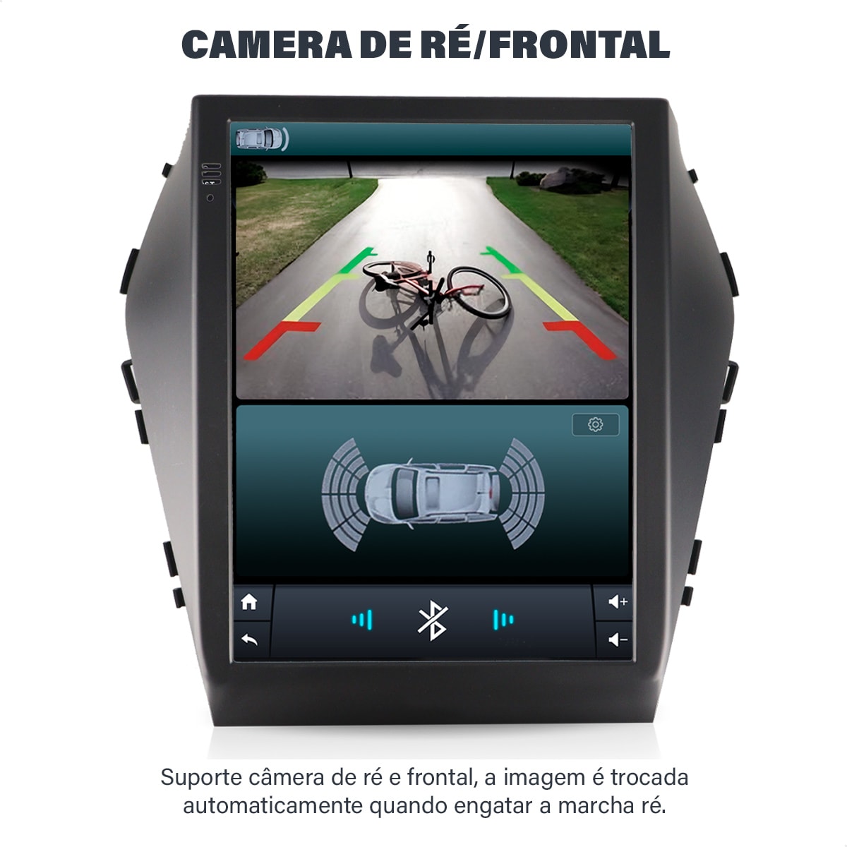 image_cd1cb4e6-aea3-4a2e-a12c-90c37aa28d0d