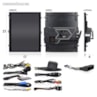 image_e3e5a4cd-747b-45cb-a42a-05aed72ba210