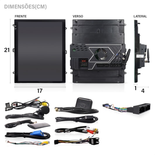 image_71891e98-4e9b-45aa-b01d-4d2b7f9e81ee