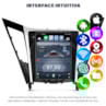 image_92fda8cd-a25f-4c82-984a-b21d908a03ec