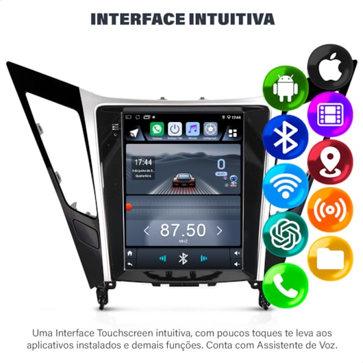 image_4c8d8788-1f67-42a4-a4f4-c47c9d61d55a