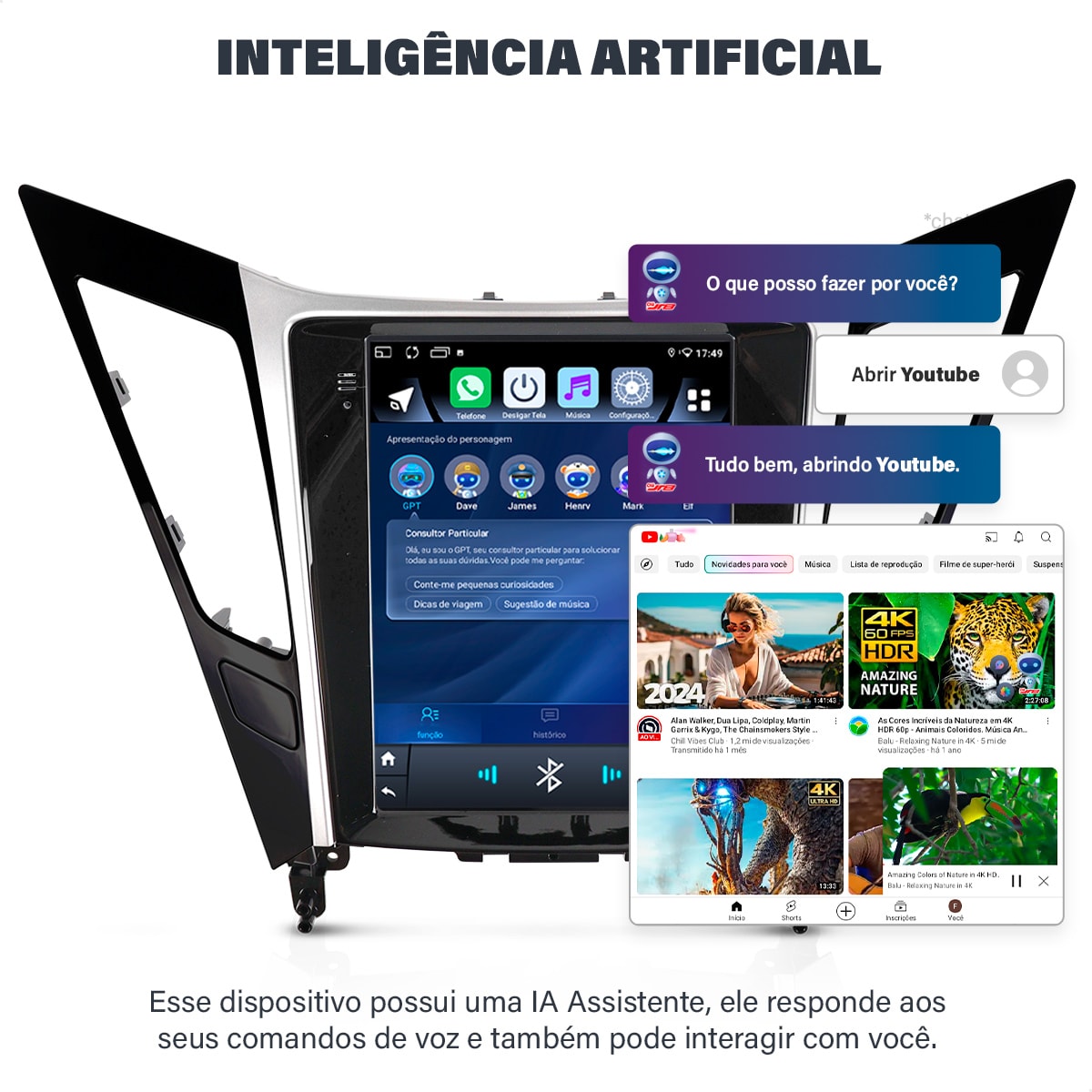 image_79993ee2-1717-47fc-9c49-94f32c0620b3