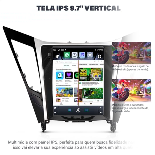 image_50ef1040-cae0-4dca-8b28-248133659fa8