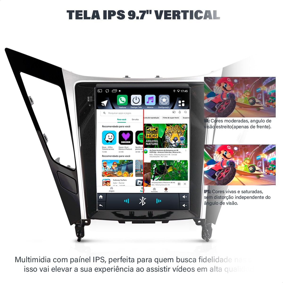 image_06579b1e-12cb-4244-b64c-c1ae035c47c4