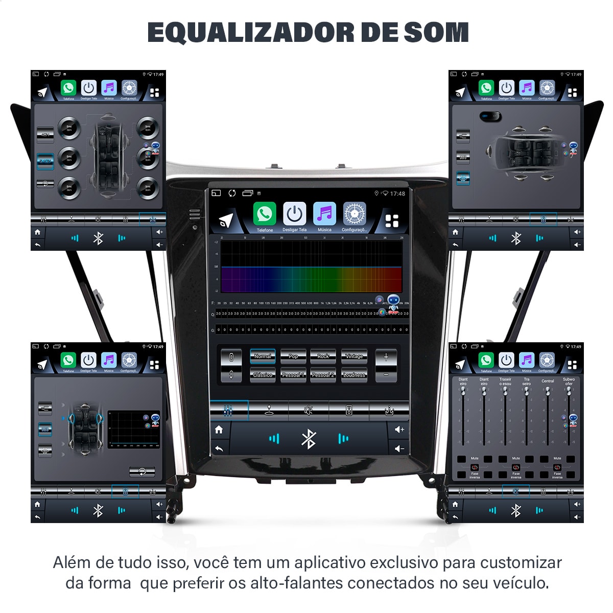 image_dddd2ee2-6d89-4589-a4a1-90aadf6ddc43