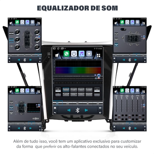 image_abca7d0d-1ecd-429c-9624-2165499f9865