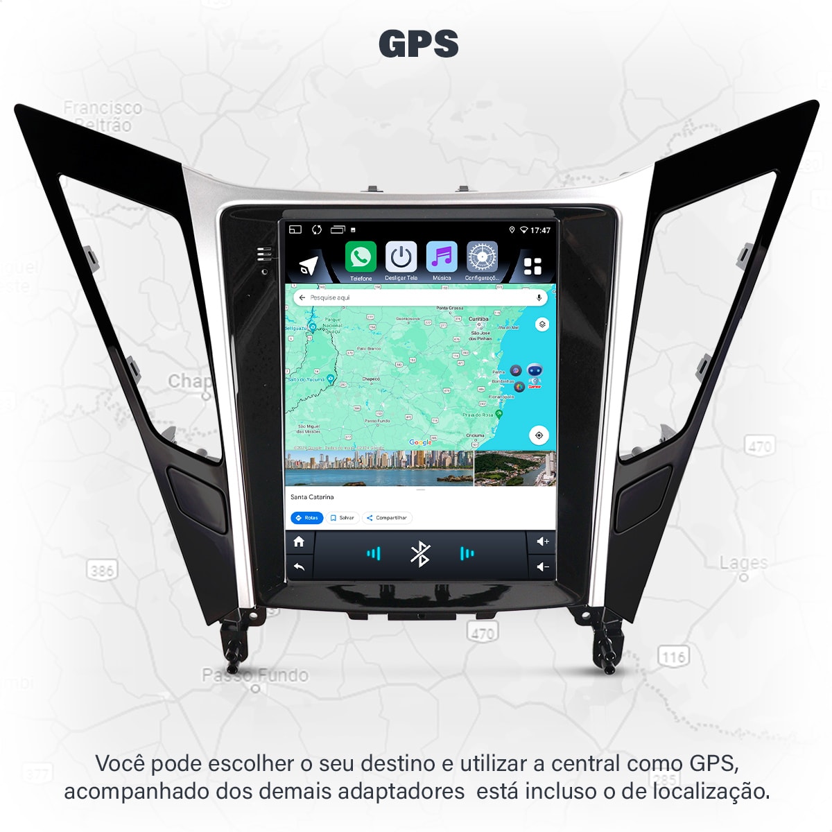 image_1ba4bf08-a9a6-46e8-b83a-ea6e16667648