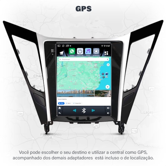 image_c6f3fd04-9b7d-43f5-9b77-6e8dfe844e3e