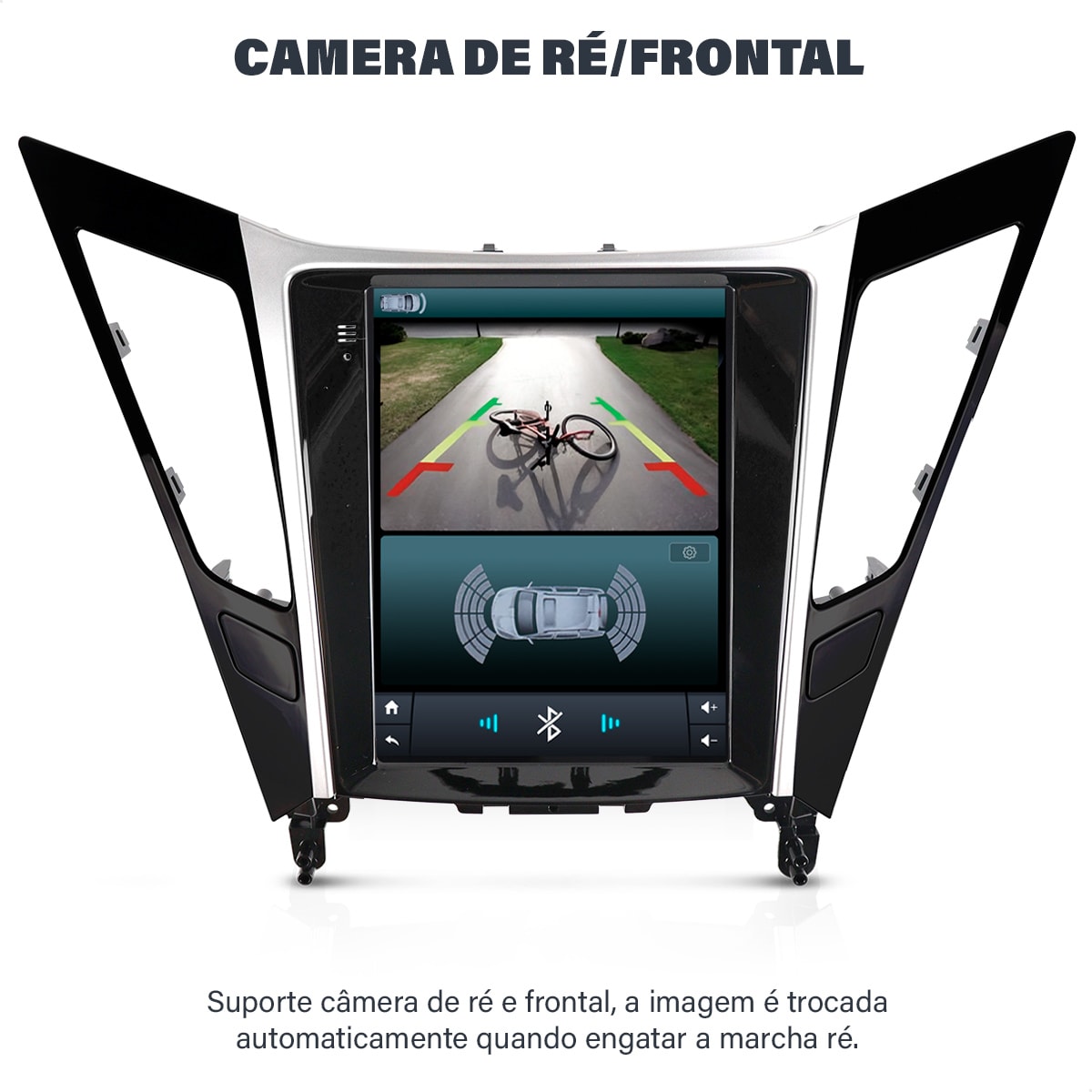 image_54bf2dd5-d79d-488e-88c6-32ec755e4b10