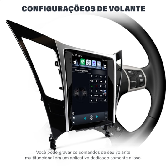 image_21b1fef6-de64-4f8c-9174-9b41b44fc434