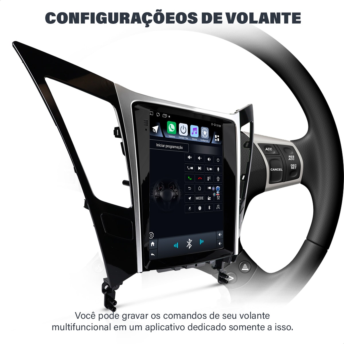 image_5e918218-a0e5-4614-9787-5e5182ab5931