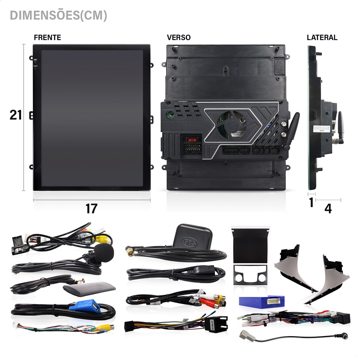 image_22a2db54-e08c-4a62-b91e-a5970e519e37