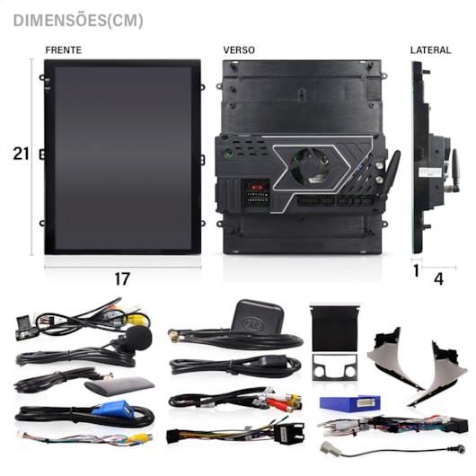 image_2dc1b752-40c5-4a9f-be28-508420977b9e