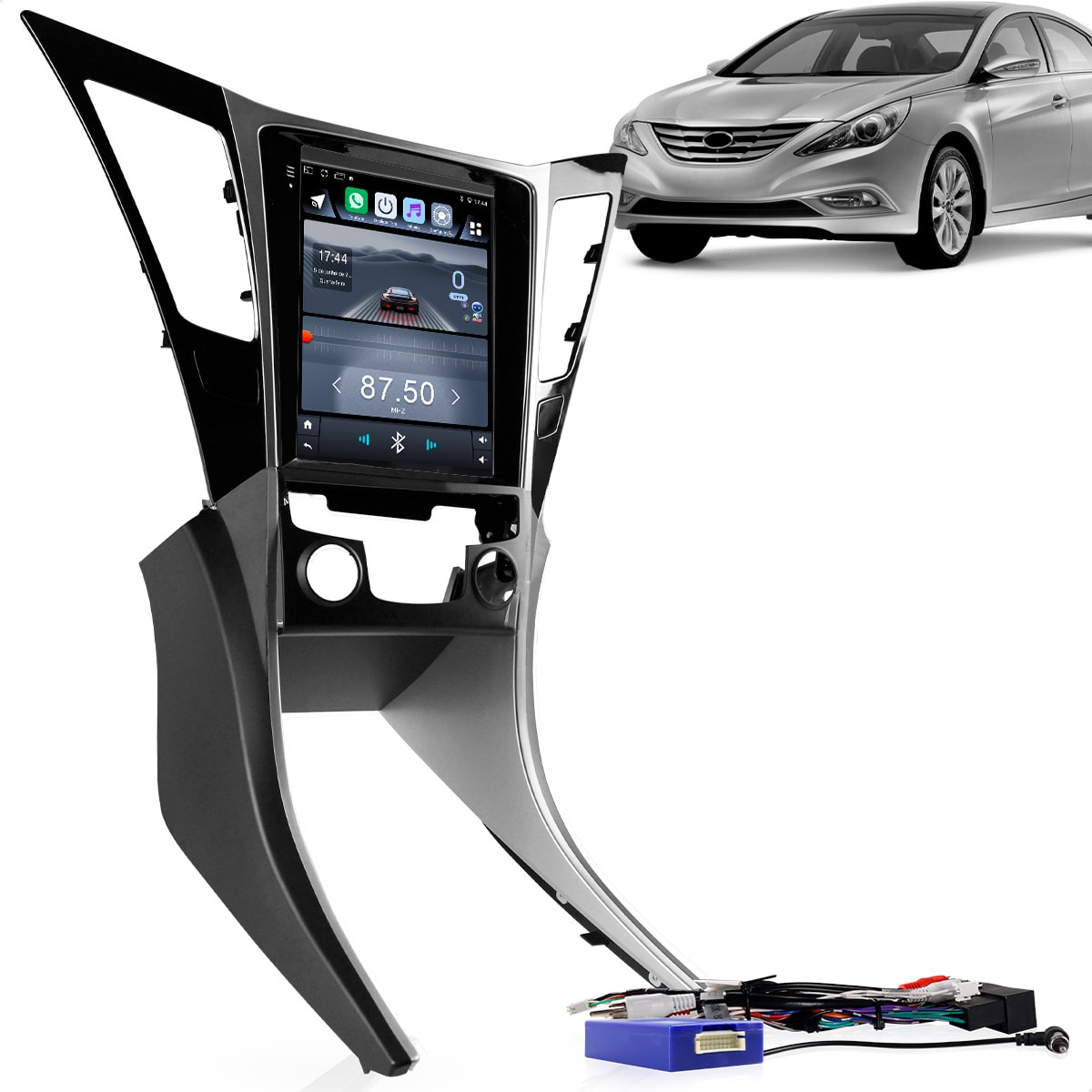 image_0faf6d22-1d04-49f7-b130-3e78df5eed29