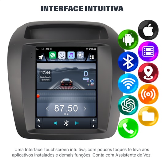 image_bfbeed5e-b9bf-4685-8435-47690aa0ce91