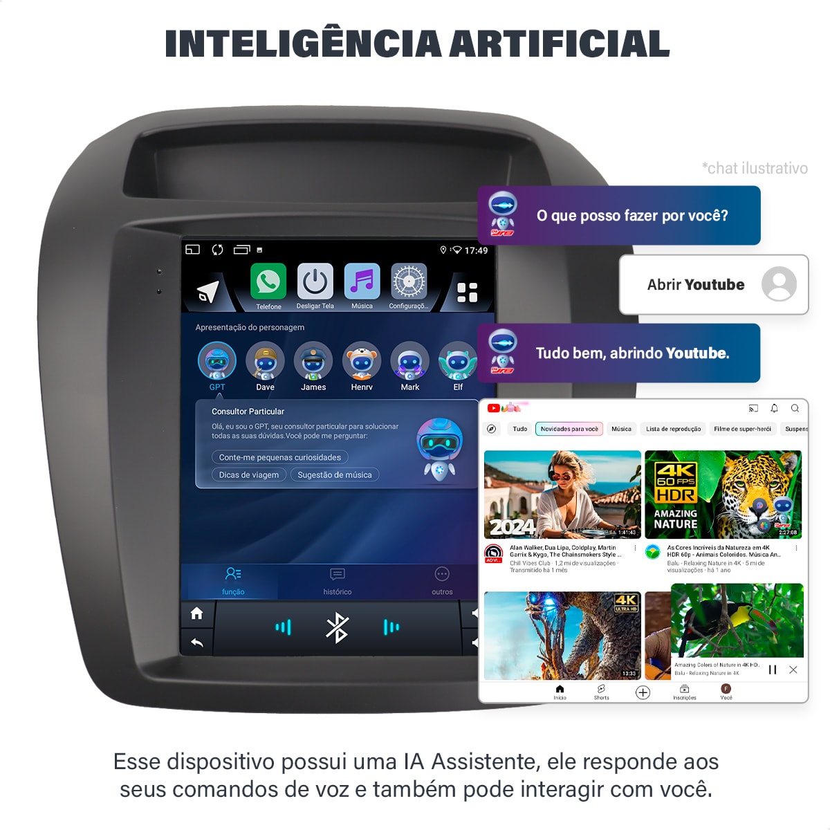 image_ed94c8a8-c12f-4ccb-8615-ecc530f932bd