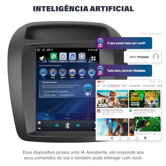 image_45759a8b-11fd-49ae-96c7-856bccfa4d5e