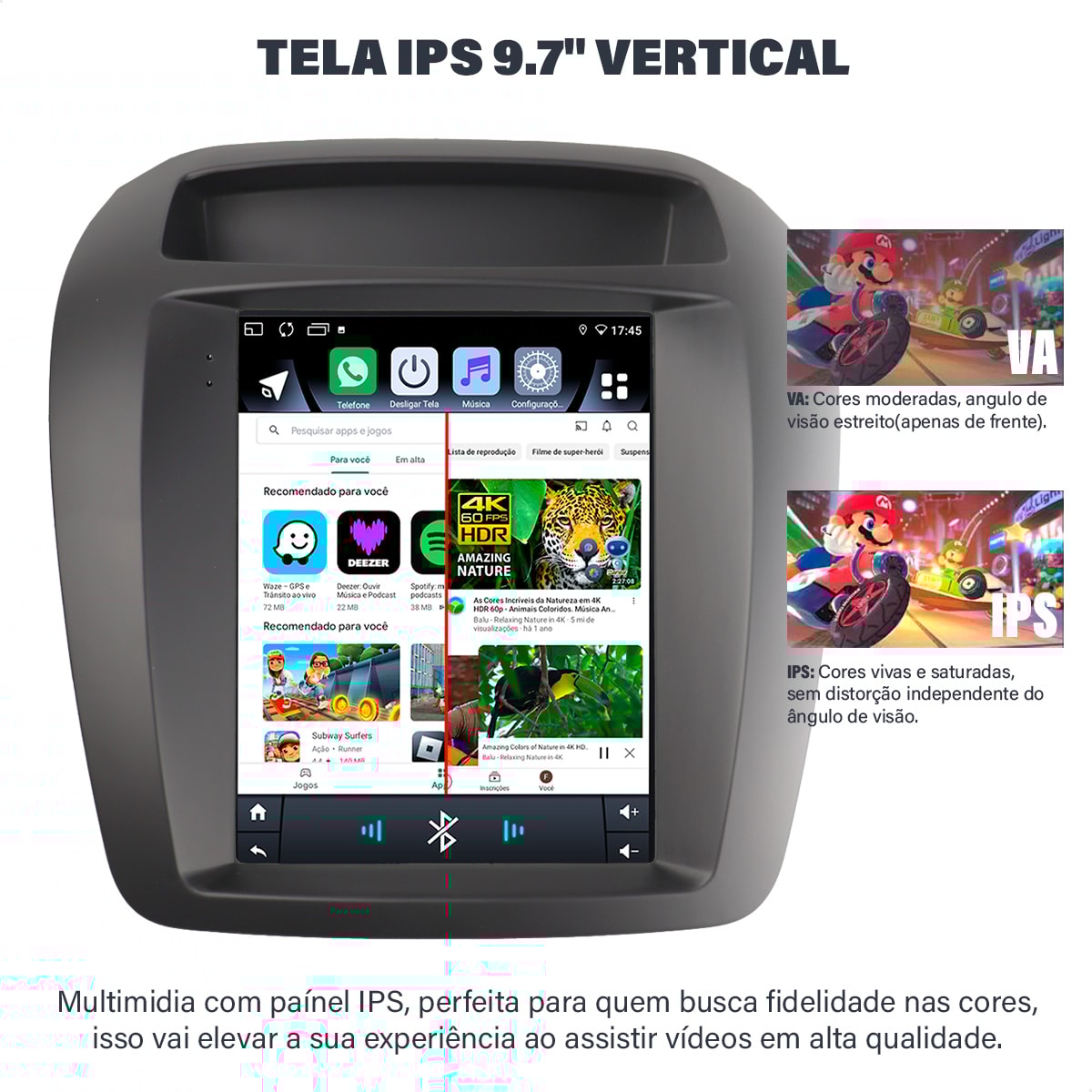 image_5075e1d7-184d-469a-99cd-57f8d9a9ad37