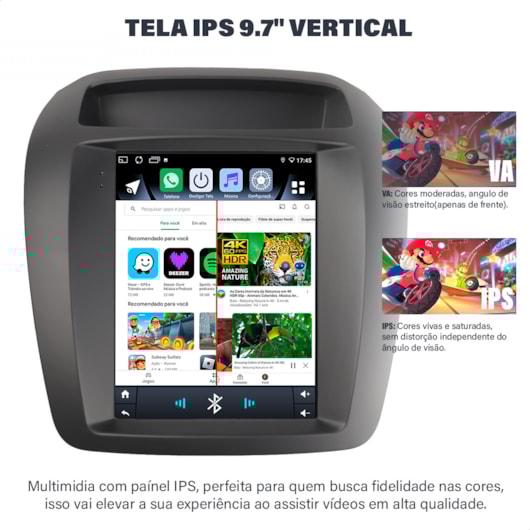 image_c037bafc-321c-44df-aee3-2df75fc74113