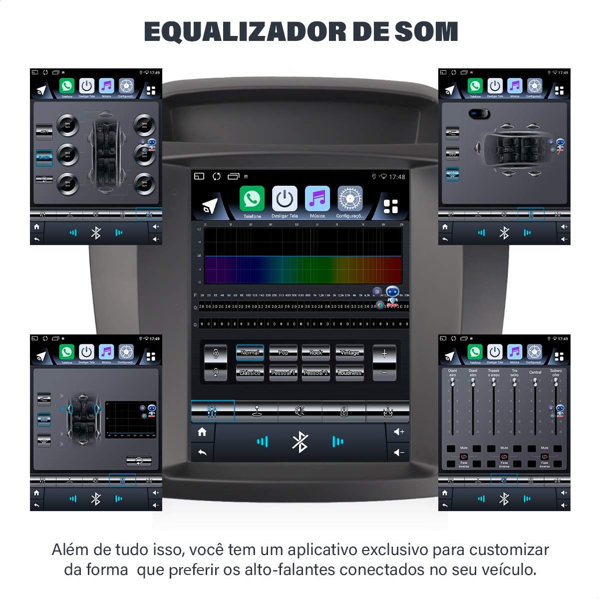 image_b78a492e-bf25-4587-b022-1ad7cb47f684