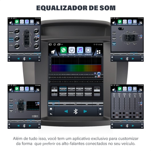 image_289153fa-e0c3-4e0c-88b9-7666da9d45cf