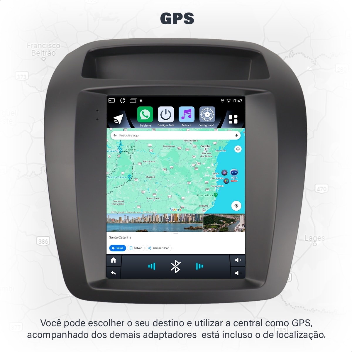 image_0458a5a5-fc0e-43af-95ba-48c915e738ae