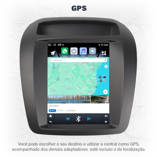 image_7e68b2c9-bc2c-44e9-9eb6-df2a5a417b1d