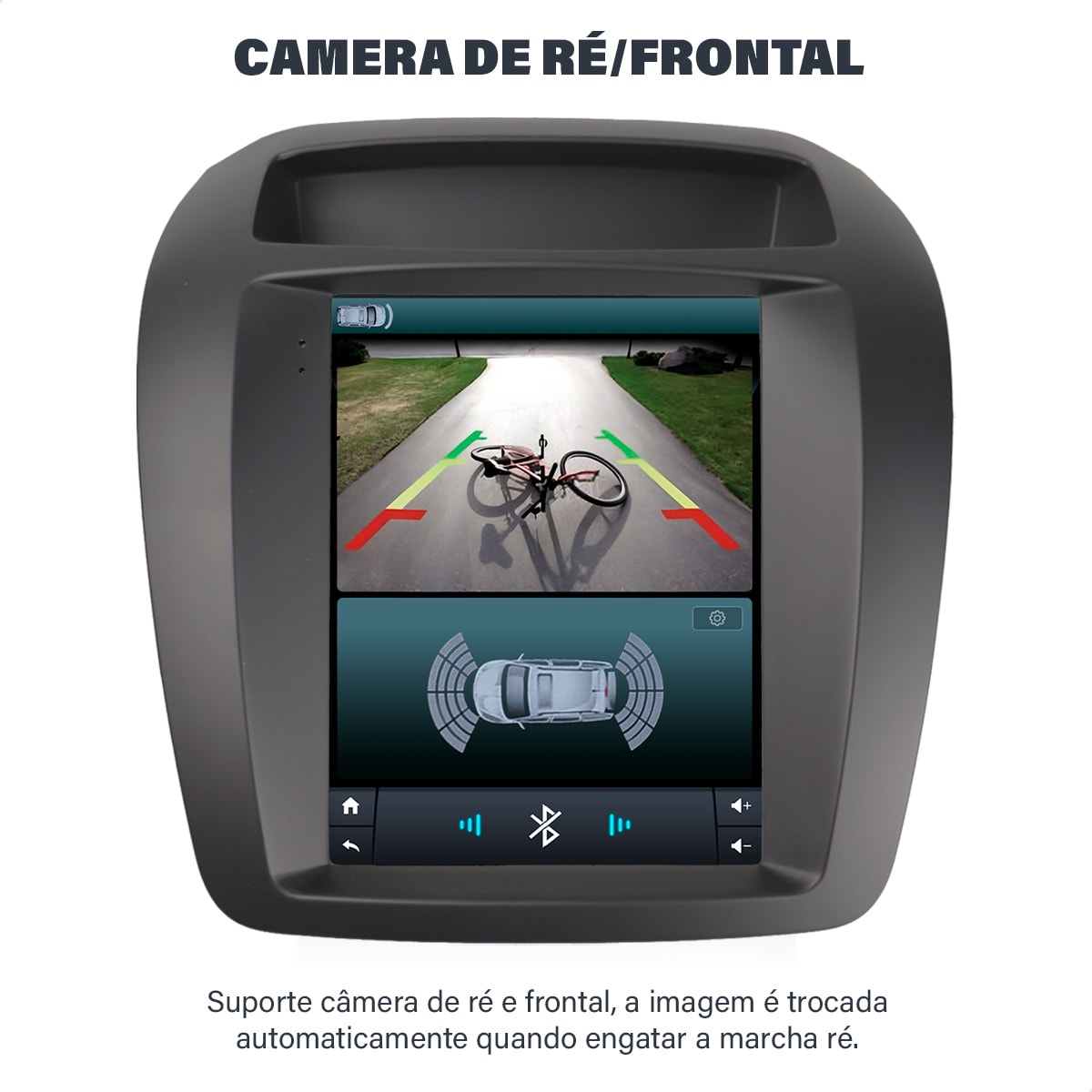 image_d42b9a86-17dc-4f0e-804b-de97e59991d9