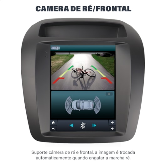 image_cb570506-c07e-4a52-9ef3-ff4156275965