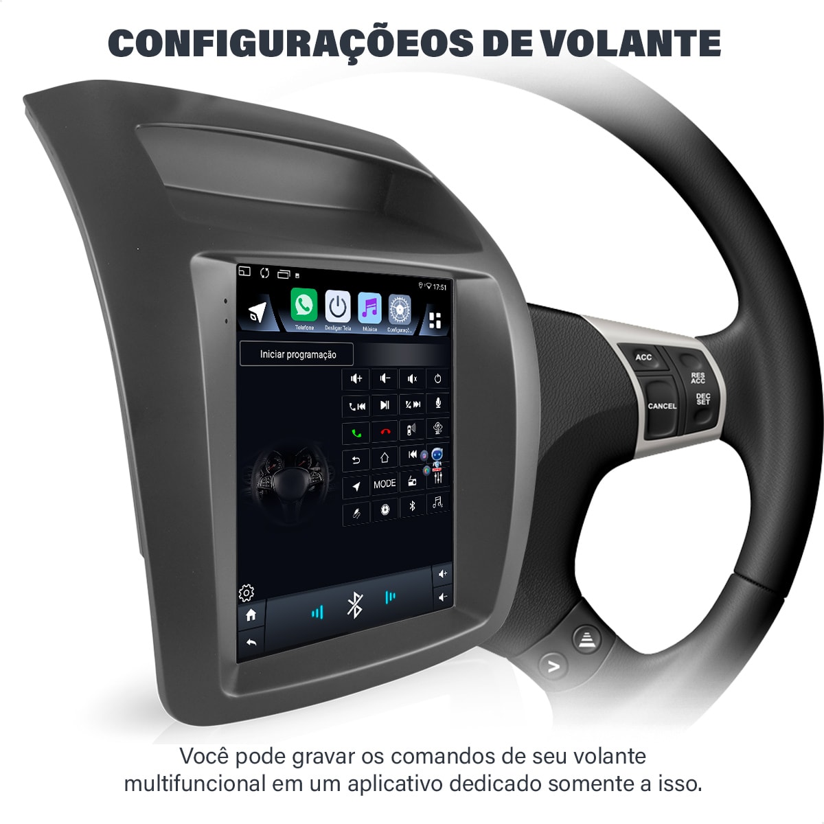 image_d3830580-7c63-4203-b81f-d299cefc2a37