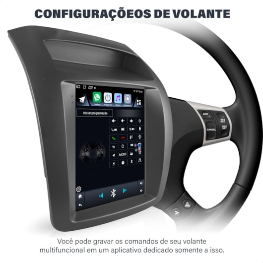 image_f4364fbb-226a-455b-b701-20893142d008