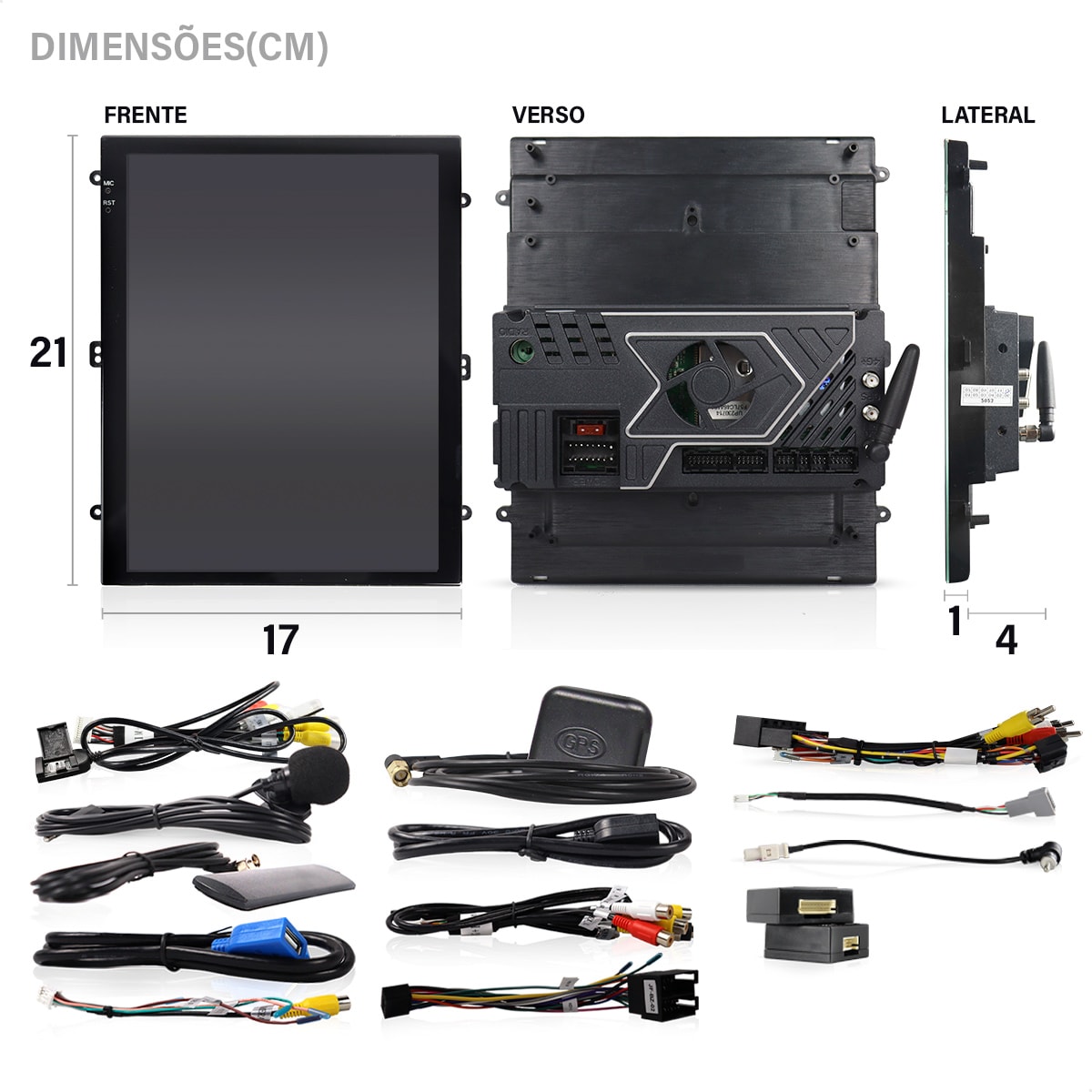 image_0daa712c-a26b-4b1d-b807-a5a7c8192043